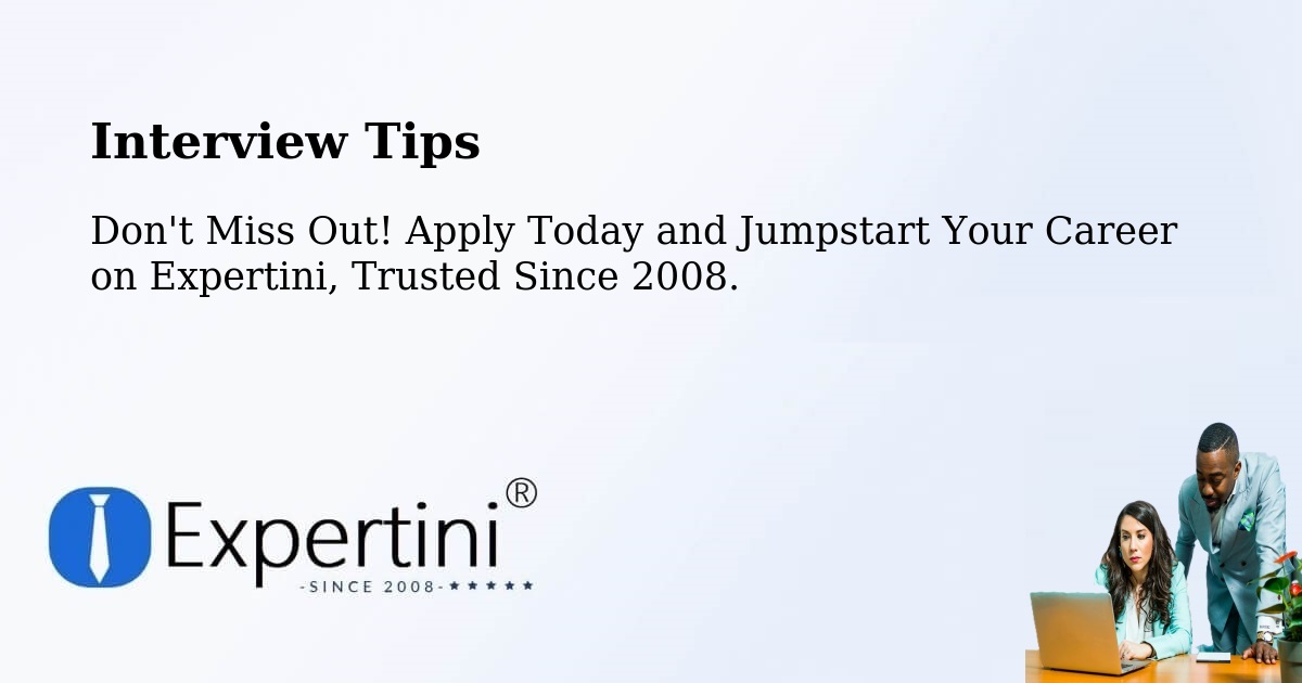 Interview Tips & Techniques for Job Seekers – Vittoriosa - Vittoriosa, Malta Jobs Expertini